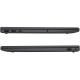 HP 15-fd1062ua Black (B23CNEA)