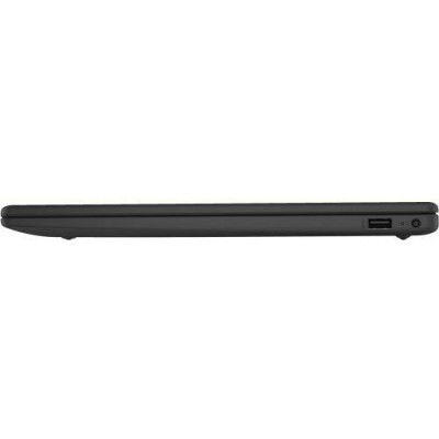 HP 15-fd1062ua Black (B23CNEA)