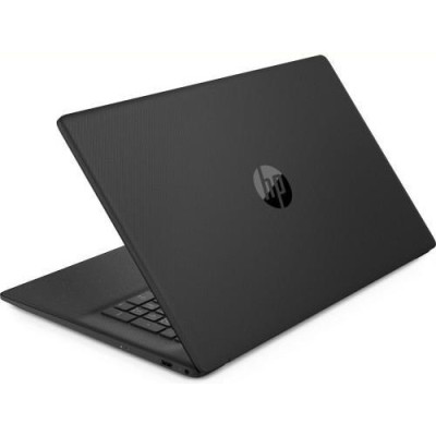 HP 17-cn4015ua Jet Black (B23CBEA)