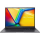 ASUS VivoBook 16X K3605ZC (K3605ZC-N1378)