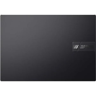 ASUS VivoBook 16X K3605ZC (K3605ZC-N1378)