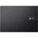 ASUS VivoBook 16X K3605ZC (K3605ZC-N1378)