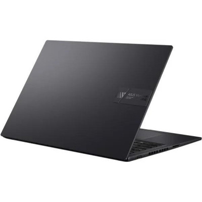 ASUS VivoBook 16X K3605ZC (K3605ZC-N1378)
