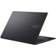 ASUS VivoBook 16X K3605ZC (K3605ZC-N1378)