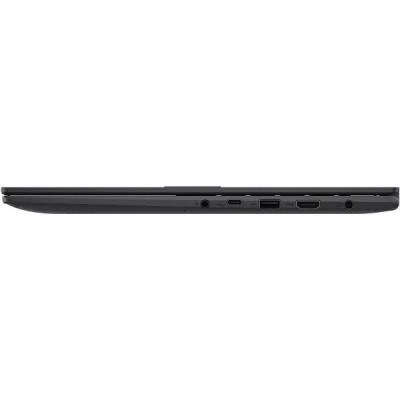 ASUS VivoBook 16X K3605ZC (K3605ZC-N1378)