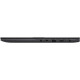 ASUS VivoBook 16X K3605ZC (K3605ZC-N1378)
