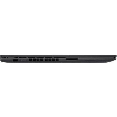 ASUS VivoBook 16X K3605ZC (K3605ZC-N1378)