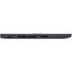 ASUS VivoBook 16X K3605ZC (K3605ZC-N1378)
