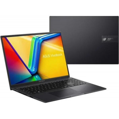 ASUS VivoBook 16X K3605ZC (K3605ZC-N1378)