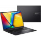 ASUS VivoBook 16X K3605ZC (K3605ZC-N1378)