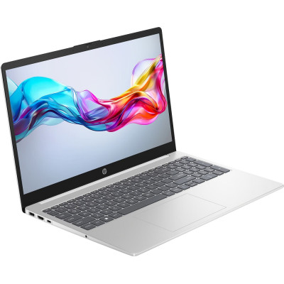 HP 15-fd1067ua Diamond White (B23CTEA)