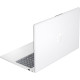 HP 15-fd1067ua Diamond White (B23CTEA)