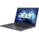 Acer Extensa 15 EX215-55-54W6 Steel Gray (NX.EGYEU.02W)