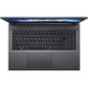 Acer Extensa 15 EX215-55-54W6 Steel Gray (NX.EGYEU.02W)