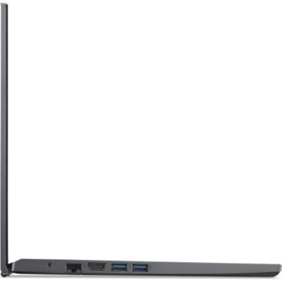 Acer Extensa 15 EX215-55-54W6 Steel Gray (NX.EGYEU.02W)