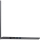 Acer Extensa 15 EX215-55-54W6 Steel Gray (NX.EGYEU.02W)