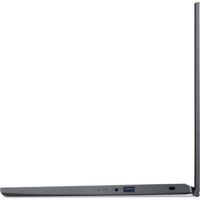 Acer Extensa 15 EX215-55-54W6 Steel Gray (NX.EGYEU.02W)