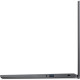 Acer Extensa 15 EX215-55-54W6 Steel Gray (NX.EGYEU.02W)