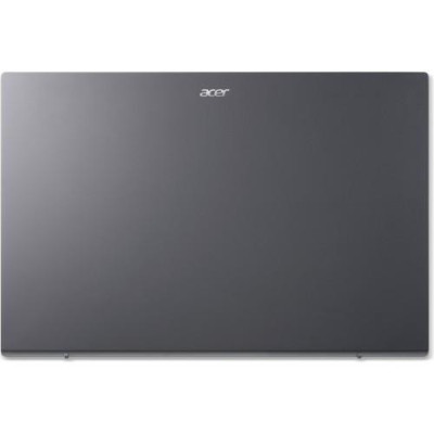 Acer Extensa 15 EX215-55-54W6 Steel Gray (NX.EGYEU.02W)