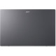 Acer Extensa 15 EX215-55-54W6 Steel Gray (NX.EGYEU.02W)