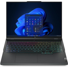 Lenovo Legion Pro 7 16IRX9H (83DE006UPB)