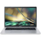 Acer Aspire 3 A317-54-7328 Pure Silver (NX.K9YEG.02V)