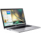 Acer Aspire 3 A317-54-7328 Pure Silver (NX.K9YEG.02V)