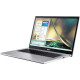 Acer Aspire 3 A317-54-7328 Pure Silver (NX.K9YEG.02V)