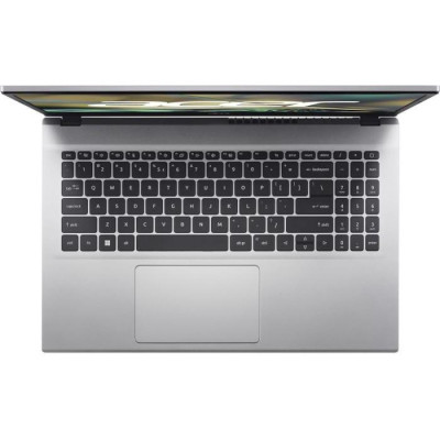 Acer Aspire 3 A315-59 (NX.K6SEU.01T)