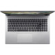 Acer Aspire 3 A315-59 (NX.K6SEU.01T)