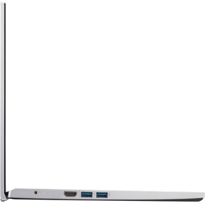 Acer Aspire 3 A315-59 (NX.K6SEU.01T)