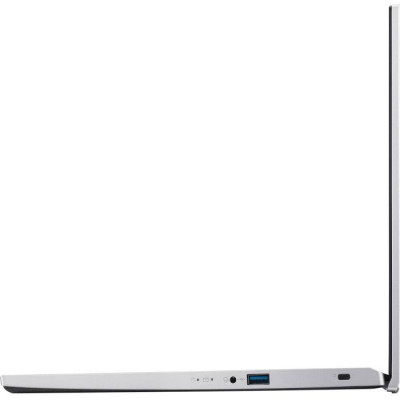 Acer Aspire 3 A315-59 (NX.K6SEU.01T)