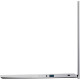 Acer Aspire 3 A315-59 (NX.K6SEU.01T)