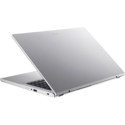 Acer Aspire 3 A315-59 (NX.K6SEU.01T)
