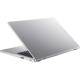 Acer Aspire 3 A315-59 (NX.K6SEU.01T)