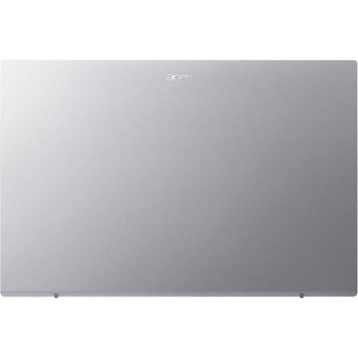 Acer Aspire 3 A315-59 (NX.K6SEU.01T)