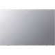 Acer Aspire 3 A315-59 (NX.K6SEU.01T)