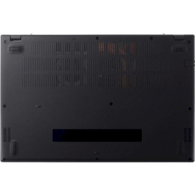 Acer Aspire 3 A315-59 (NX.K6SEU.01T)