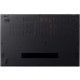 Acer Aspire 3 A315-59 (NX.K6SEU.01T)