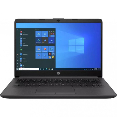 HP 240 G8 (2X7R5EA)
