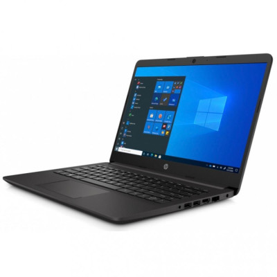 HP 240 G8 (2X7R5EA)