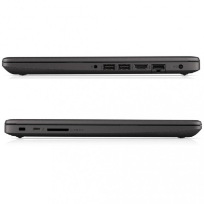 HP 240 G8 (2X7R5EA)