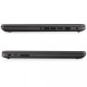 HP 240 G8 (2X7R5EA)