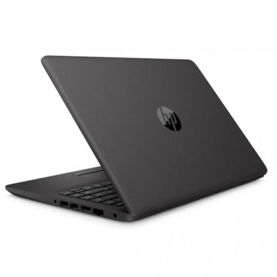 HP 240 G8 (2X7R5EA)