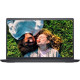Dell Inspiron 15 3520 (3520-9955)