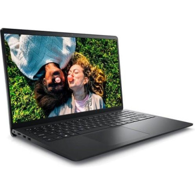 Dell Inspiron 15 3520 (3520-9955)