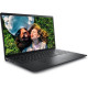 Dell Inspiron 15 3520 (3520-9955)