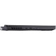 Acer Nitro 17 AN17-42-R7XK Obsidian Black (NH.QSDEU.005)