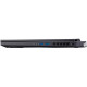 Acer Nitro 17 AN17-42-R7XK Obsidian Black (NH.QSDEU.005)