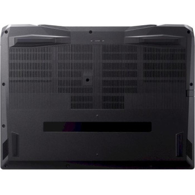 Acer Nitro 17 AN17-42-R7XK Obsidian Black (NH.QSDEU.005)
